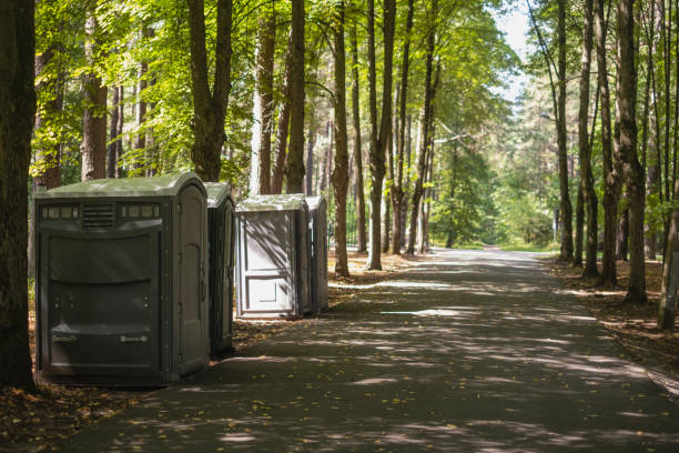 Portable sink rental in Oak Park, CA